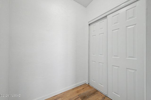 13875 E Collie Drive, Vail, AZ 85641