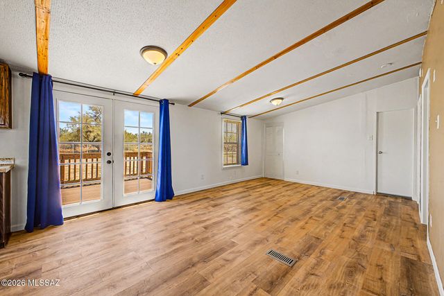 13875 E Collie Drive, Vail, AZ 85641