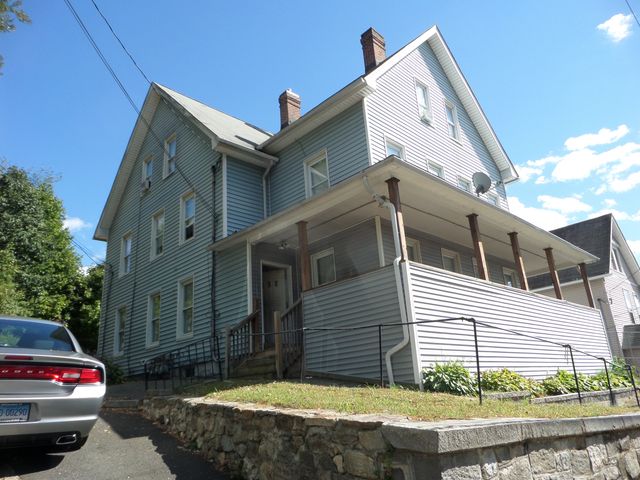 198 North Main Street, Ansonia, CT 06401