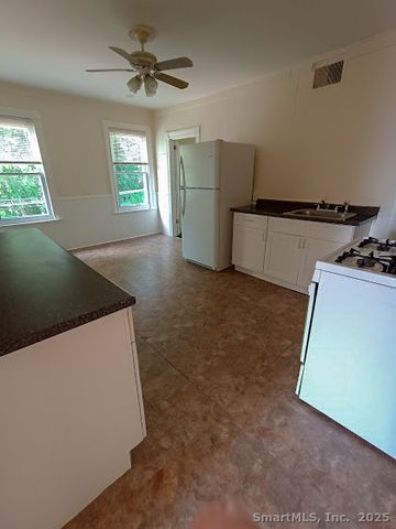 198 North Main Street, Ansonia, CT 06401