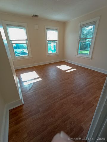 198 North Main Street, Ansonia, CT 06401