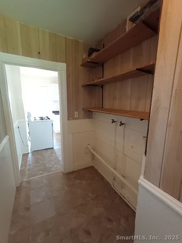 198 North Main Street, Ansonia, CT 06401