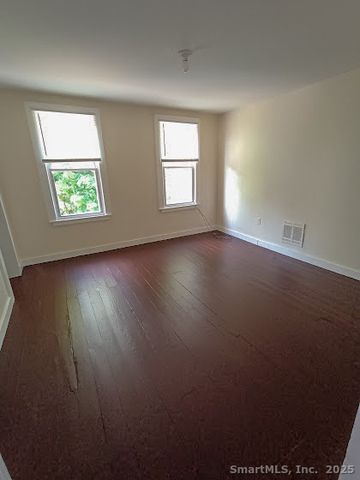 198 North Main Street, Ansonia, CT 06401