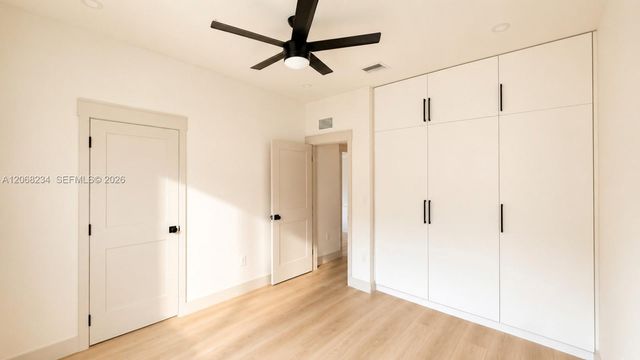1820 SW 154th Avenue, Miami, FL 33185