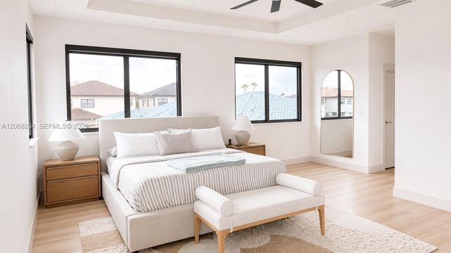 1820 SW 154th Avenue, Miami, FL 33185