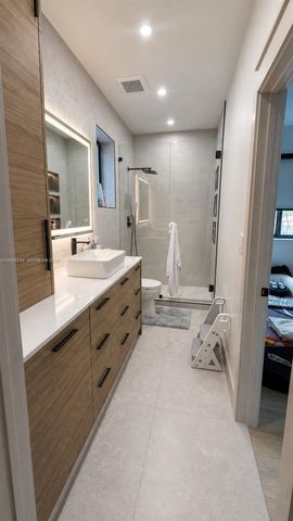 1820 SW 154th Avenue, Miami, FL 33185