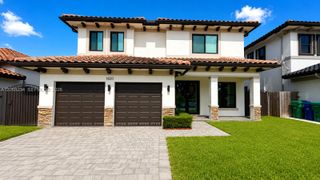 1820 SW 154th Avenue, Miami, FL 33185