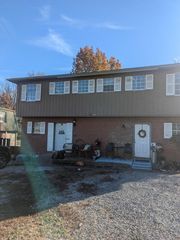 156 Hager Drive 156,, Richmond, KY 40475