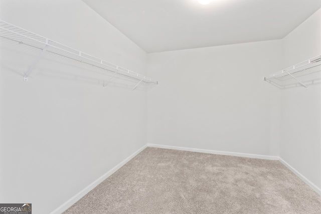 400 Paulownia Circle, Mcdonough, GA 30253