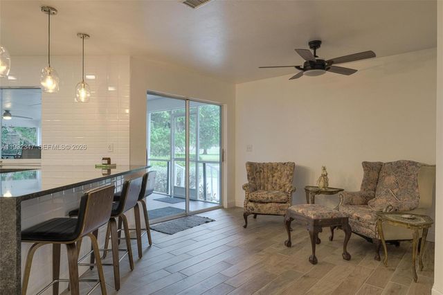 1270 Riverbend Drive, La Belle, FL 33935