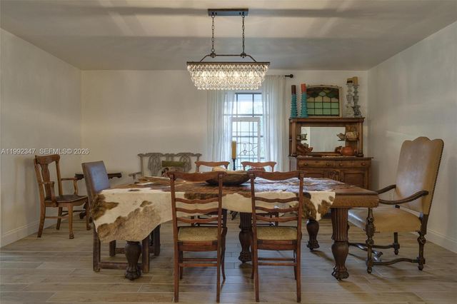 1270 Riverbend Drive, La Belle, FL 33935