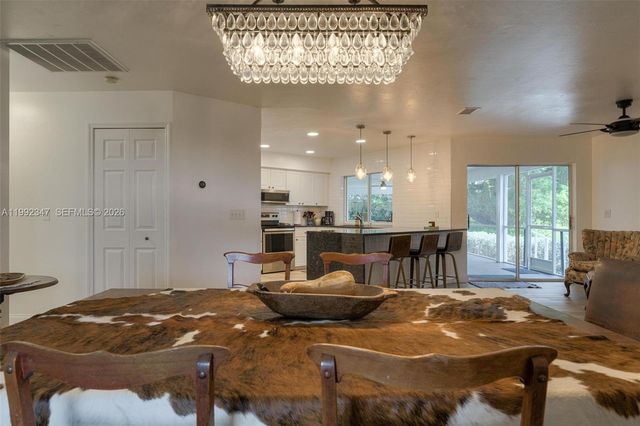 1270 Riverbend Drive, La Belle, FL 33935