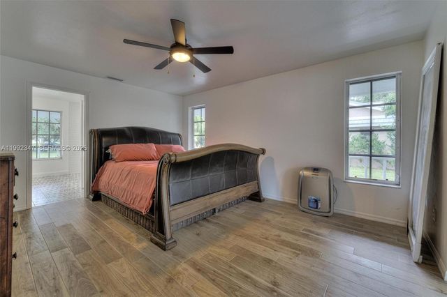 1270 Riverbend Drive, La Belle, FL 33935