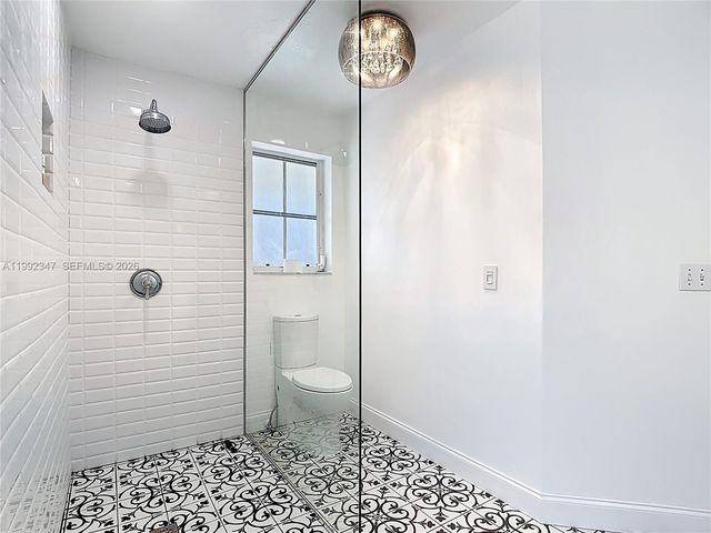 1270 Riverbend Drive, La Belle, FL 33935