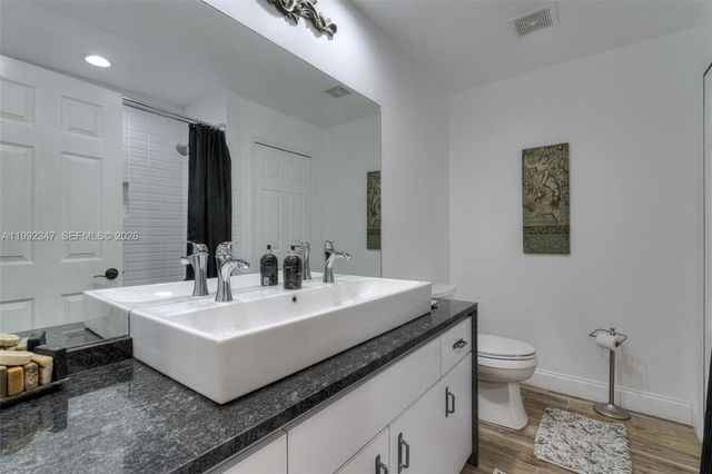 1270 Riverbend Drive, La Belle, FL 33935