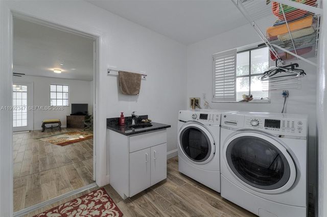 1270 Riverbend Drive, La Belle, FL 33935