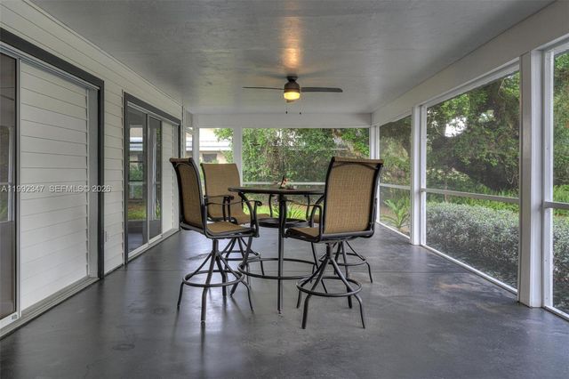 1270 Riverbend Drive, La Belle, FL 33935