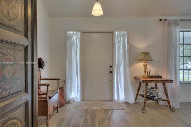 1270 Riverbend Drive, La Belle, FL 33935