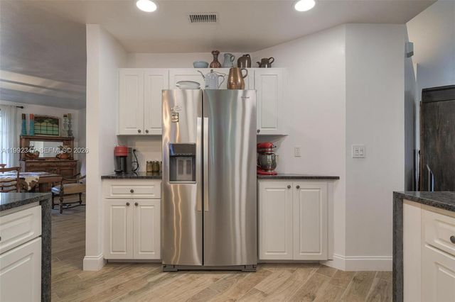 1270 Riverbend Drive, La Belle, FL 33935