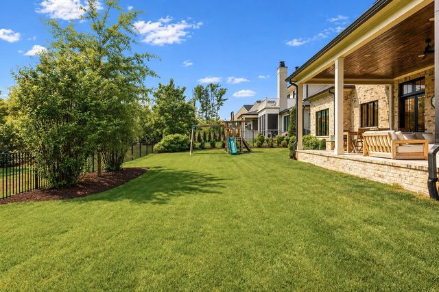 9213 Joiner Creek Rd, College Grove, TN 37046