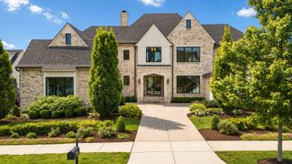9213 Joiner Creek Rd, College Grove, TN 37046