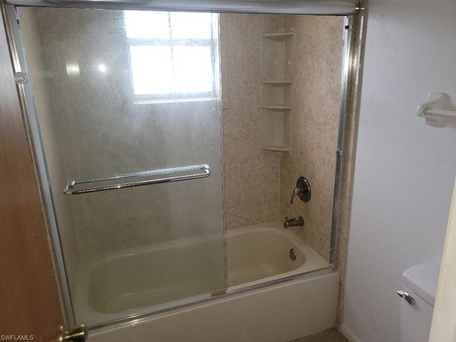 2617 SW 1st PL, Cape Coral, FL 33914