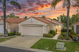 40684 Corte Albara, Murrieta, CA 92562
