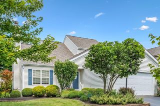 2266 Dates Street, Delaware, OH 43015
