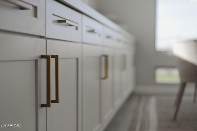 22812 E STIRRUP Street, Queen Creek, AZ 85142