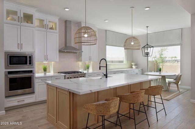 22812 E STIRRUP Street, Queen Creek, AZ 85142