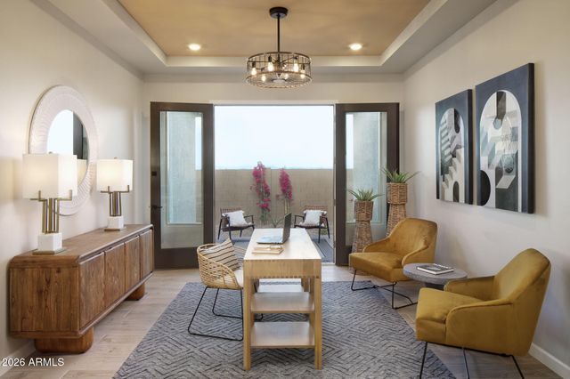 22812 E STIRRUP Street, Queen Creek, AZ 85142