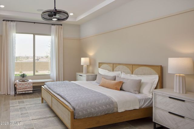 22812 E STIRRUP Street, Queen Creek, AZ 85142