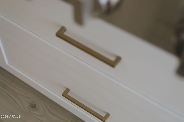 22812 E STIRRUP Street, Queen Creek, AZ 85142