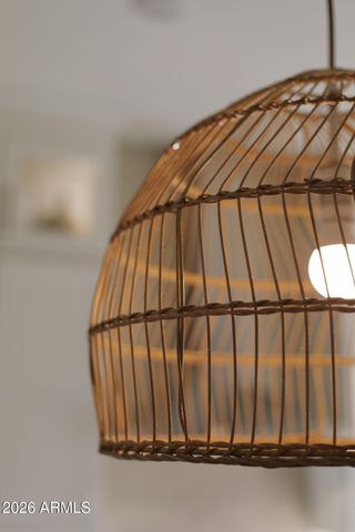 22812 E STIRRUP Street, Queen Creek, AZ 85142