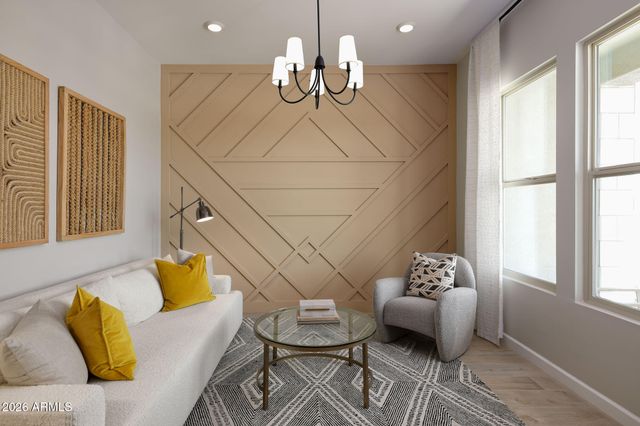 22812 E STIRRUP Street, Queen Creek, AZ 85142