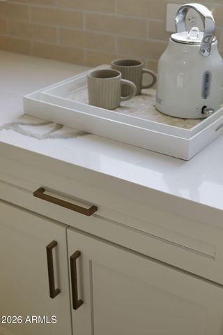 22812 E STIRRUP Street, Queen Creek, AZ 85142