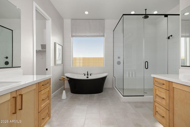 22812 E STIRRUP Street, Queen Creek, AZ 85142