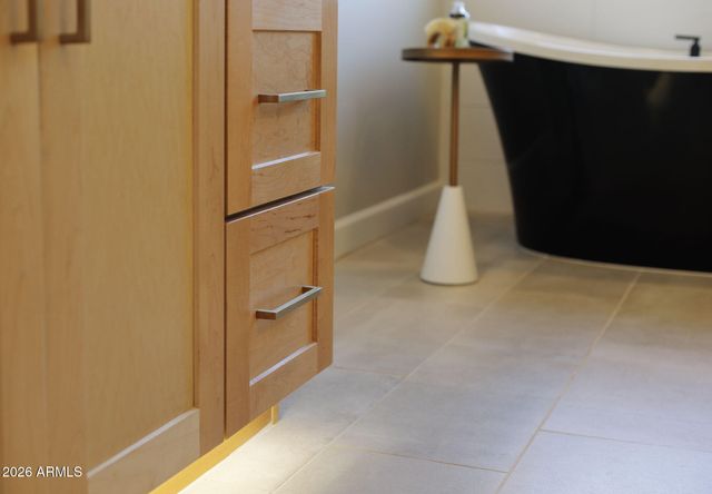 22812 E STIRRUP Street, Queen Creek, AZ 85142