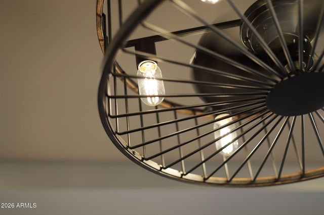 22812 E STIRRUP Street, Queen Creek, AZ 85142