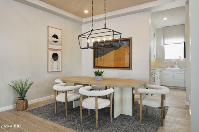 22812 E STIRRUP Street, Queen Creek, AZ 85142