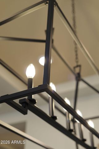 22812 E STIRRUP Street, Queen Creek, AZ 85142