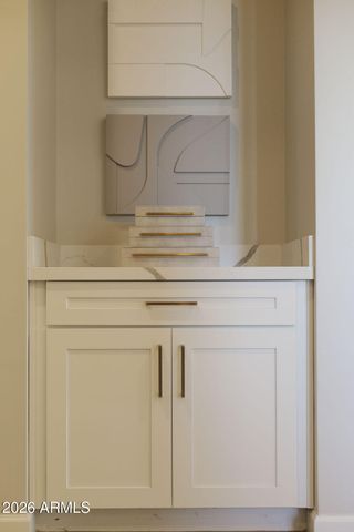 22812 E STIRRUP Street, Queen Creek, AZ 85142