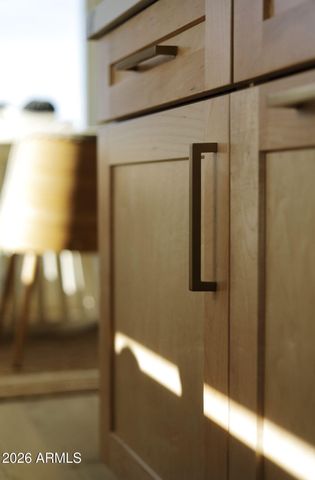 22812 E STIRRUP Street, Queen Creek, AZ 85142