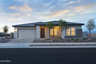 22812 E STIRRUP Street, Queen Creek, AZ 85142