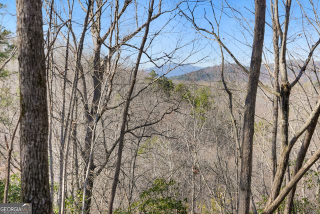 0 Mill Run, Sautee Nacoochee, GA 30571