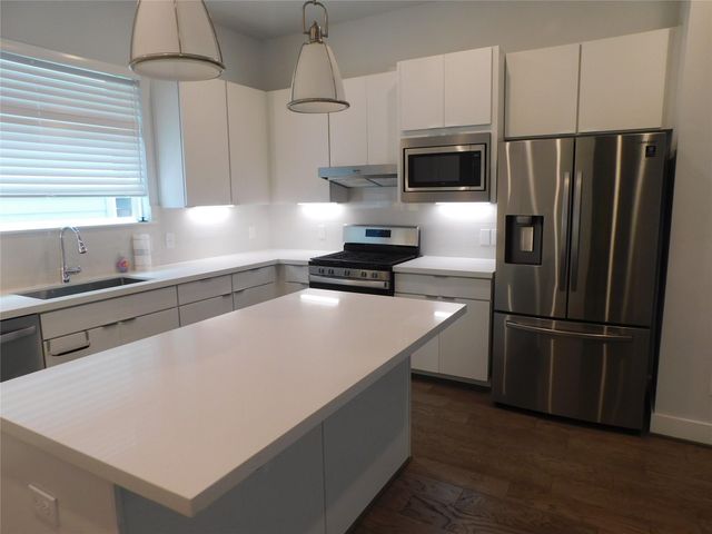 4223 Eli Street, Houston, TX 77007