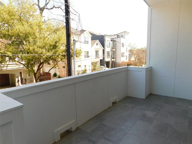 4223 Eli Street, Houston, TX 77007