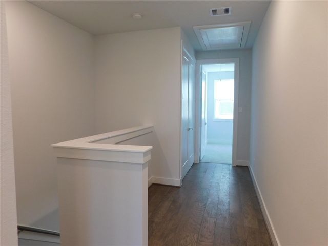 4223 Eli Street, Houston, TX 77007