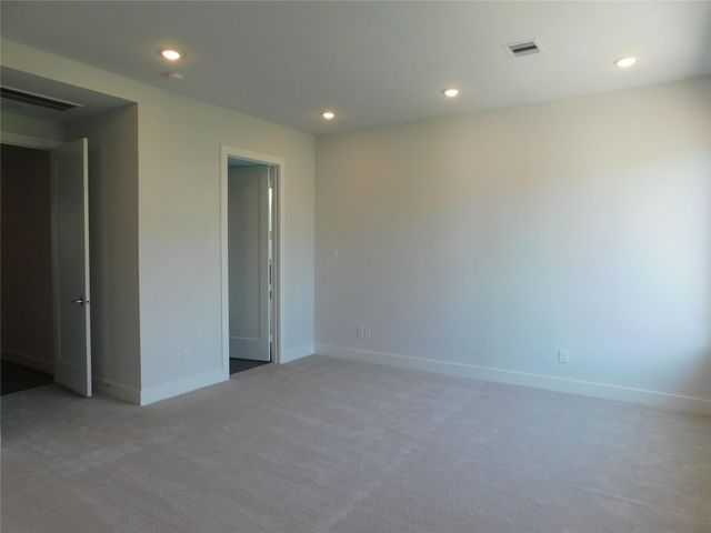 4223 Eli Street, Houston, TX 77007