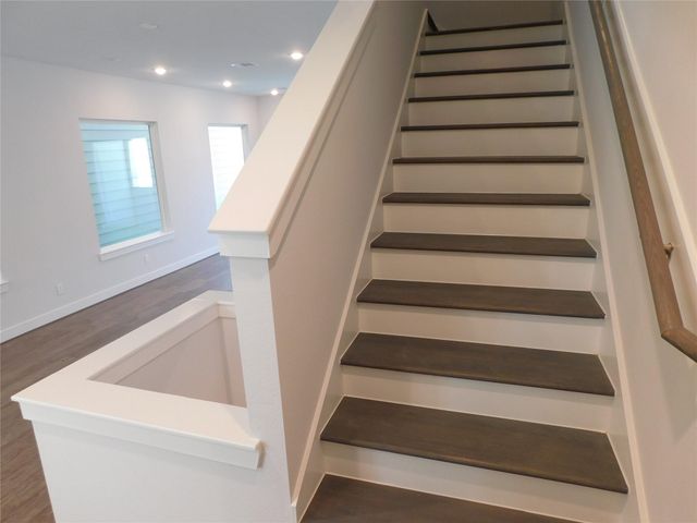 4223 Eli Street, Houston, TX 77007